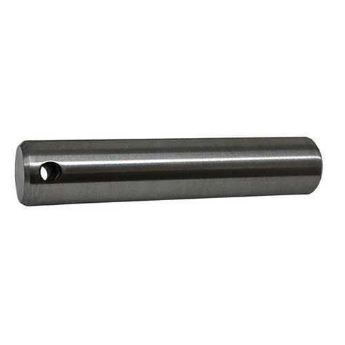 152167 | Clam To Blade Pivot Pin | Case W11 W11 310 350 350 480 480FLL 480FLL 570LXT 570LXT 570MXT 570MXT 580 580 580C 580C 580D 580D 580K 580K 580L 580L 580M 580M 580SD 580SD 580SE 580SE 580SK 580SK 580 Super L 580 Super L 580 Super M 580 |  | D51391