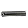 152167 | Clam To Blade Pivot Pin | Case W11 W11 310 350 350 480 480FLL 480FLL 570LXT 570LXT 570MXT 570MXT 580 580 580C 580C 580D 580D 580K 580K 580L 580L 580M 580M 580SD 580SD 580SE 580SE 580SK 580SK 580 Super L 580 Super L 580 Super M 580 | | D51391 152167 | Clam To Blade Pivot Pin | Case W11 W11 310 350 350 480 480FLL 480FLL 570LXT 570LXT 570MXT 570MXT 580 580 580C 580C 580D 580D 580K 580K 580L 580L 580M 580M 580SD 580SD 580SE 580SE 580SK 580SK 580 Super L 580 Super L 580 Super M 580 | | D51391