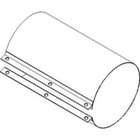 155138 | Clamp - Auger Trough | Case IH 1640 1644 1660 1666 1670 2144 2166 2344 2366 | | 1317452C1