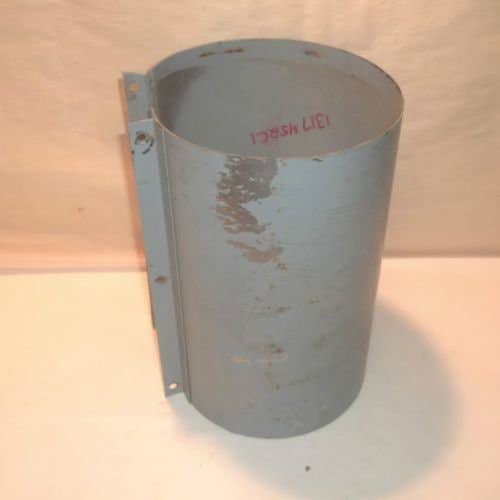 455138 | Clamp - Auger Trough | Case IH 1640 1644 1660 1666 1670 2144 2166 2344 2366 |  | 1317452C1