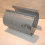 455138 | Clamp - Auger Trough | Case IH 1640 1644 1660 1666 1670 2144 2166 2344 2366 | | 1317452C1 455138 | Clamp - Auger Trough | Case IH 1640 1644 1660 1666 1670 2144 2166 2344 2366 | | 1317452C1