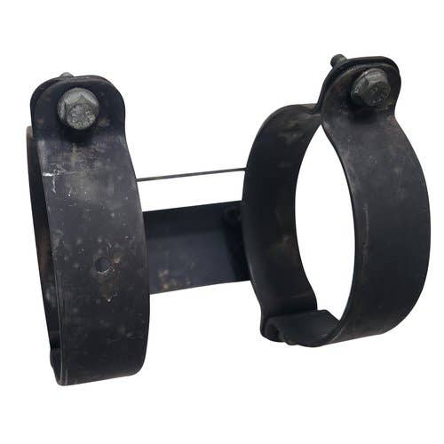 438761 | Clamp | DOC | Case SR175 SV185 | New Holland L218 L220 |  |  47428312 |  47428312