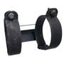 438761 | Clamp | DOC | Case SR175 SV185 | New Holland L218 L220 | | 47428312 | 47428312 438761 | Clamp | DOC | Case SR175 SV185 | New Holland L218 L220 | | 47428312 | 47428312