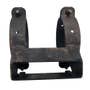 438761 | Clamp | DOC | Case SR175 SV185 | New Holland L218 L220 | | 47428312 | 47428312 438761 | Clamp | DOC | Case SR175 SV185 | New Holland L218 L220 | | 47428312 | 47428312