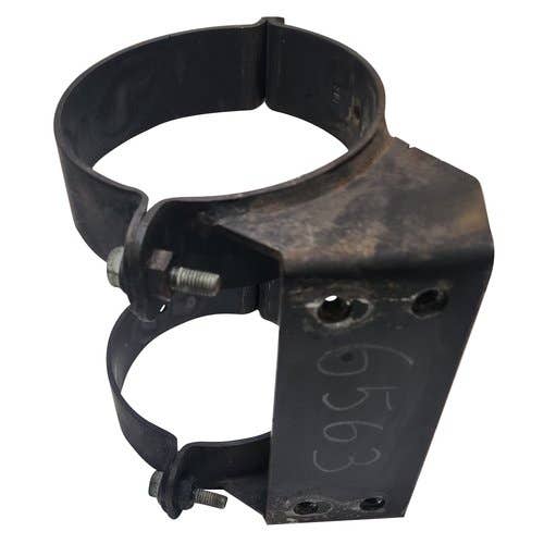438761 | Clamp | DOC | Case SR175 SV185 | New Holland L218 L220 |  |  47428312 |  47428312