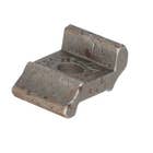 152052 | Clamp Front Wheel/Rim | International | Farmall | IH A B C H HV M MD Super A Super C 100 130 200 230 560 660 | | 48976DA