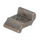 152052 | Clamp Front Wheel/Rim | International | Farmall | IH A B C H HV M MD Super A Super C 100 130 200 230 560 660 | | 48976DA 152052 | Clamp Front Wheel/Rim | International | Farmall | IH A B C H HV M MD Super A Super C 100 130 200 230 560 660 | | 48976DA