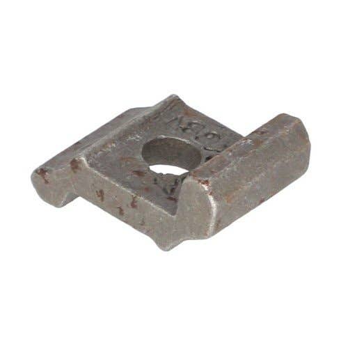 152052 | Clamp Front Wheel/Rim | International | Farmall | IH A B C H HV M MD Super A Super C 100 130 200 230 560 660 |  | 48976DA