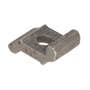 152052 | Clamp Front Wheel/Rim | International | Farmall | IH A B C H HV M MD Super A Super C 100 130 200 230 560 660 | | 48976DA 152052 | Clamp Front Wheel/Rim | International | Farmall | IH A B C H HV M MD Super A Super C 100 130 200 230 560 660 | | 48976DA