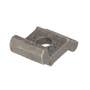 152052 | Clamp Front Wheel/Rim | International | Farmall | IH A B C H HV M MD Super A Super C 100 130 200 230 560 660 | | 48976DA 152052 | Clamp Front Wheel/Rim | International | Farmall | IH A B C H HV M MD Super A Super C 100 130 200 230 560 660 | | 48976DA