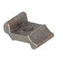 152052 | Clamp Front Wheel/Rim | International | Farmall | IH A B C H HV M MD Super A Super C 100 130 200 230 560 660 | | 48976DA 152052 | Clamp Front Wheel/Rim | International | Farmall | IH A B C H HV M MD Super A Super C 100 130 200 230 560 660 | | 48976DA