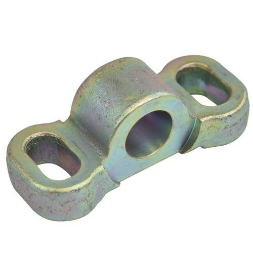 158426 | Clamp - Grain Head | Wobble Box | John Deere 200 213 215 216 218 220 222 224 230 230 810 810 812 814 816 818 820 918 920 922 925 1177 6622 |  | H98780 | H136758 | H86917