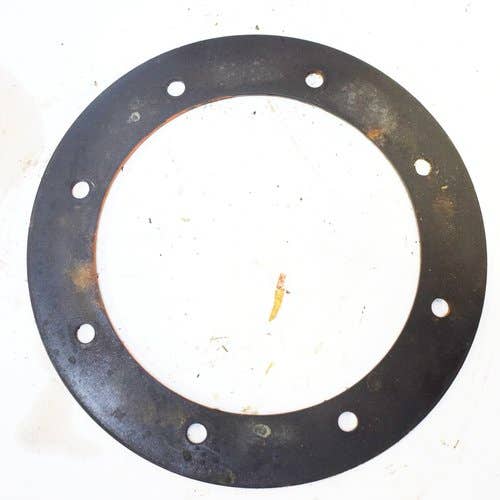 435147 | Clamp Plate | JCB 180T 190 190T 1110 1110T |  | 331/18811