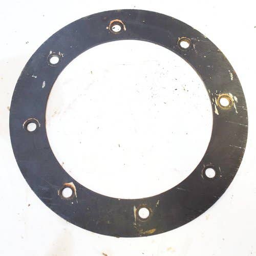 435147 | Clamp Plate | JCB 180T 190 190T 1110 1110T |  | 331/18811