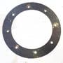 435147 | Clamp Plate | JCB 180T 190 190T 1110 1110T | | 331/18811 435147 | Clamp Plate | JCB 180T 190 190T 1110 1110T | | 331/18811