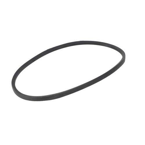 185821 | Classic V-Belt | 1/2" X 39" | Yanmar YM276 YM330 YM330D YM1700 YM2000 YM2620 YM2820 YM3000 YM3110 |  | 25112-003700 | 25132-003700