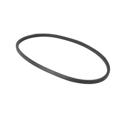 185821 | Classic V-Belt | 1/2" X 39" | Yanmar YM276 YM330 YM330D YM1700 YM2000 YM2620 YM2820 YM3000 YM3110 |  | 25112-003700 | 25132-003700