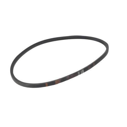 185821 | Classic V-Belt | 1/2" X 39" | Yanmar YM276 YM330 YM330D YM1700 YM2000 YM2620 YM2820 YM3000 YM3110 |  | 25112-003700 | 25132-003700