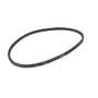 185821 | Classic V-Belt | 1/2" X 39" | Yanmar YM276 YM330 YM330D YM1700 YM2000 YM2620 YM2820 YM3000 YM3110 | | 25112-003700 | 25132-003700 185821 | Classic V-Belt | 1/2" X 39" | Yanmar YM276 YM330 YM330D YM1700 YM2000 YM2620 YM2820 YM3000 YM3110 | | 25112-003700 | 25132-003700