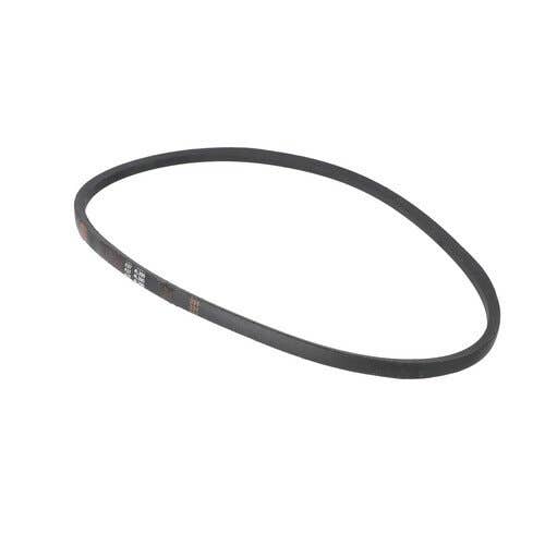 185821 | Classic V-Belt | 1/2" X 39" | Yanmar YM276 YM330 YM330D YM1700 YM2000 YM2620 YM2820 YM3000 YM3110 |  | 25112-003700 | 25132-003700