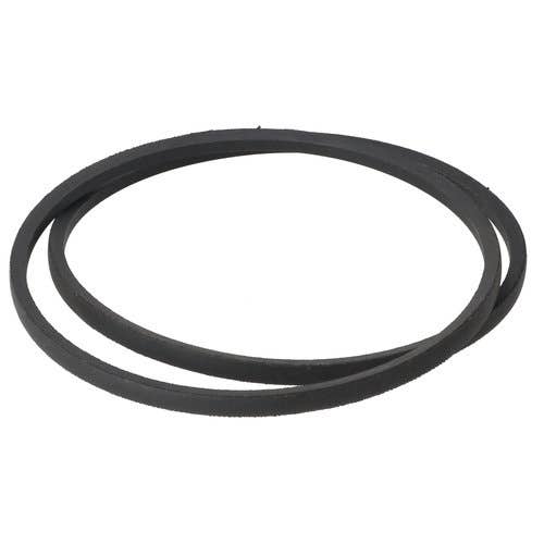 164243 | Classical V-Belt - 1/2" x 30' | Case IH Magnum 215 Magnum 245 Magnum 275 Magnum 305 Magnum 335 MX215 MX245 MX275 MX305 | Ford NAA 2N 8N 9N | Yanmar YM135 YM155 YM165 YM1100 YM1300 | Massey |  | 132013C | AP28 | 224354 | M110637 | 25112-002800