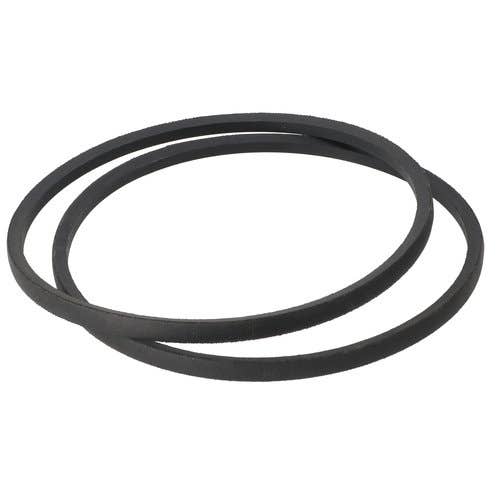 164243 | Classical V-Belt - 1/2" x 30' | Case IH Magnum 215 Magnum 245 Magnum 275 Magnum 305 Magnum 335 MX215 MX245 MX275 MX305 | Ford NAA 2N 8N 9N | Yanmar YM135 YM155 YM165 YM1100 YM1300 | Massey |  | 132013C | AP28 | 224354 | M110637 | 25112-002800
