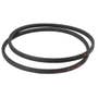 164243 | Classical V-Belt - 1/2" x 30' | Case IH Magnum 215 Magnum 245 Magnum 275 Magnum 305 Magnum 335 MX215 MX245 MX275 MX305 | Ford NAA 2N 8N 9N | Yanmar YM135 YM155 YM165 YM1100 YM1300 | Massey | | 132013C | AP28 | 224354 | M110637 | 25112-002800 164243 | Classical V-Belt - 1/2" x 30' | Case IH Magnum 215 Magnum 245 Magnum 275 Magnum 305 Magnum 335 MX215 MX245 MX275 MX305 | Ford NAA 2N 8N 9N | Yanmar YM135 YM155 YM165 YM1100 YM1300 | Massey | | 132013C | AP28 | 224354 | M110637 | 25112-002800