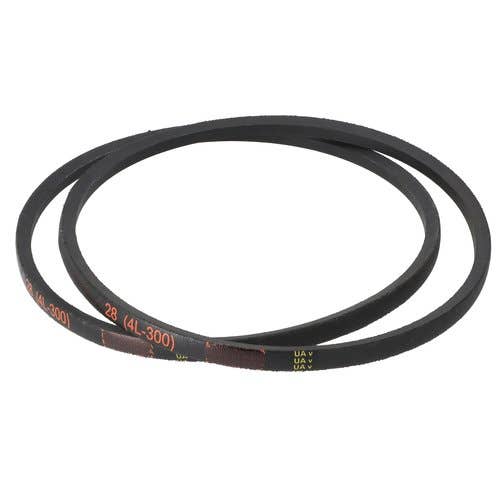 164243 | Classical V-Belt - 1/2" x 30' | Case IH Magnum 215 Magnum 245 Magnum 275 Magnum 305 Magnum 335 MX215 MX245 MX275 MX305 | Ford NAA 2N 8N 9N | Yanmar YM135 YM155 YM165 YM1100 YM1300 | Massey |  | 132013C | AP28 | 224354 | M110637 | 25112-002800