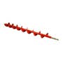189968 | Clean Grain Auger | Extended Wear | Case IH AFX8010 7010 7120 8010 8120 9120 | | 87380422 | 87380417 | 87380423 189968 | Clean Grain Auger | Extended Wear | Case IH AFX8010 7010 7120 8010 8120 9120 | | 87380422 | 87380417 | 87380423