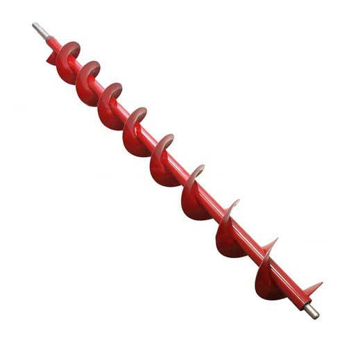 Clean Grain Auger fits Case IH AFX8010 7010 7120 7230 8010 8120 8230 9120 9230 87283130 86975024 87283266 Clean Grain Auger fits Case IH AFX8010 7010 7120 7230 8010 8120 8230 9120 9230 87283130 86975024 87283266
