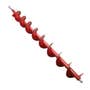 164774 | Clean Grain Auger | Case IH AFX8010 7010 7120 7230 8010 8120 8230 9120 9230 | | 87283130 | 86975024 | 87283266 164774 | Clean Grain Auger | Case IH AFX8010 7010 7120 7230 8010 8120 8230 9120 9230 | | 87283130 | 86975024 | 87283266