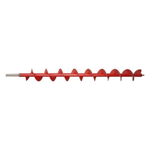 164774 | Clean Grain Auger | Case IH AFX8010 7010 7120 7230 8010 8120 8230 9120 9230 |  | 87283130 | 86975024 | 87283266