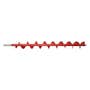 164774 | Clean Grain Auger | Case IH AFX8010 7010 7120 7230 8010 8120 8230 9120 9230 | | 87283130 | 86975024 | 87283266 164774 | Clean Grain Auger | Case IH AFX8010 7010 7120 7230 8010 8120 8230 9120 9230 | | 87283130 | 86975024 | 87283266