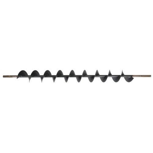 Clean Grain Auger fits Gleaner F F2 F3 71147888 Clean Grain Auger fits Gleaner F F2 F3 71147888