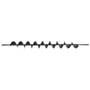174292 | Clean Grain Auger | Gleaner F F2 F3 | | 71147888 174292 | Clean Grain Auger | Gleaner F F2 F3 | | 71147888