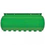 153444 | Clean Grain Auger Trough Door | Left Hand | John Deere 7720 7721 8820 | | H98487 153444 | Clean Grain Auger Trough Door | Left Hand | John Deere 7720 7721 8820 | | H98487