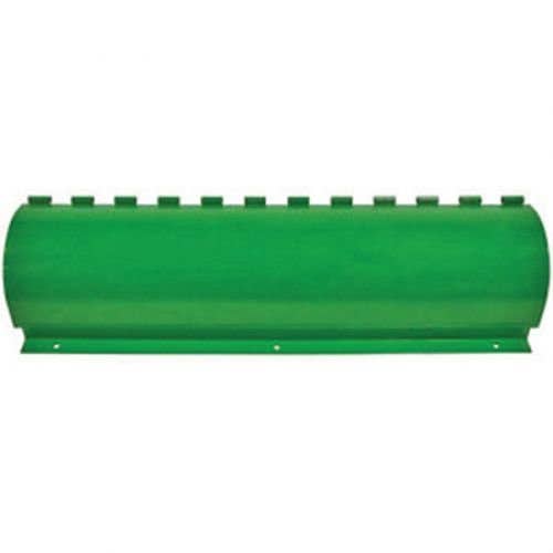 153445 | Clean Grain Auger Trough Door | Right Hand | John Deere 6620 7720 8820 |  | H98488