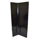 121716 | Clean Grain Auger Trough | Case IH 1680 1688 2188 2377 2388 2577 2588 | | 1989374C1 | 87395607