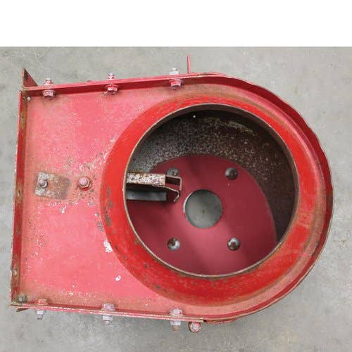 Used Clean Grain Boot Assembly fits Case IH 1640 1644 1660 1666 1670 2144 2166 2344 2366 1317673C2 1318585C2 1317271C1 1317273C1 1317276C1 Used Clean Grain Boot Assembly fits Case IH 1640 1644 1660 1666 1670 2144 2166 2344 2366 1317673C2 1318585C2 1317271C1 1317273C1 1317276C1