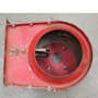 433956 | Clean Grain Boot Assembly | Case IH 1640 1644 1660 1666 1670 2144 2166 2344 2366 | | 1317673C2 | 1318585C2 | 1317271C1 | 1317273C1 | 1317276C1 433956 | Clean Grain Boot Assembly | Case IH 1640 1644 1660 1666 1670 2144 2166 2344 2366 | | 1317673C2 | 1318585C2 | 1317271C1 | 1317273C1 | 1317276C1