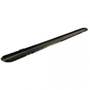 161744 | Clean Grain Cover | Case IH AFX8010 7010 7120 8010 8020 9120 | New Holland CR920 CR940 CR960 CR970 CR9040 CR9060 CR9070 CR9080 CX840 CX860 CX880 CX8070 CX8080 CX8090 | | 87693856 | 84078033 | 84099826 | 84023432 161744 | Clean Grain Cover | Case IH AFX8010 7010 7120 8010 8020 9120 | New Holland CR920 CR940 CR960 CR970 CR9040 CR9060 CR9070 CR9080 CX840 CX860 CX880 CX8070 CX8080 CX8090 | | 87693856 | 84078033 | 84099826 | 84023432