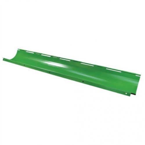 154241 | Clean Grain Door Assembly | John Deere T660 T670 W650 W660 9600 9610 9640 WTS 9650 9660 9660 WTS 9680 WTS |  | AH139386