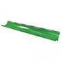 154241 | Clean Grain Door Assembly | John Deere T660 T670 W650 W660 9600 9610 9640 WTS 9650 9660 9660 WTS 9680 WTS | | AH139386 154241 | Clean Grain Door Assembly | John Deere T660 T670 W650 W660 9600 9610 9640 WTS 9650 9660 9660 WTS 9680 WTS | | AH139386