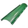 128286 | Clean Grain Door Assembly - Perforated | John Deere C670 CTS T550 T560 W540 W550 9400 9410 9450 9500 9501 9510 9510 SH 9540 9550 9550 SH 9560 9560 SH 9580 9650 STS 9660 CTS 9660 STS 9670 9680 9750 STS 9760 STS 9860 STS | | AH139389 | AH117281 128286 | Clean Grain Door Assembly - Perforated | John Deere C670 CTS T550 T560 W540 W550 9400 9410 9450 9500 9501 9510 9510 SH 9540 9550 9550 SH 9560 9560 SH 9580 9650 STS 9660 CTS 9660 STS 9670 9680 9750 STS 9760 STS 9860 STS | | AH139389 | AH117281