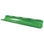 163947 | Clean Grain Door Assembly - Solid | John Deere C670 CTS CTSII T550 T560 W540 W550 9400 9410 9450 9500 9500 SH 9501 9510 9510 SH 9550 9550 SH 9560 9560 SH 9650 CTS 9650 STS 9660 CTS 9660 STS 9670 STS 9750 STS 9760 STS | | AH139388 | AH117280 163947 | Clean Grain Door Assembly - Solid | John Deere C670 CTS CTSII T550 T560 W540 W550 9400 9410 9450 9500 9500 SH 9501 9510 9510 SH 9550 9550 SH 9560 9560 SH 9650 CTS 9650 STS 9660 CTS 9660 STS 9670 STS 9750 STS 9760 STS | | AH139388 | AH117280