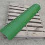454241 | Clean Grain Door Assembly | John Deere T660 T670 W650 W660 9600 9610 9640 WTS 9650 9660 9660 WTS 9680 WTS | | AH139386 454241 | Clean Grain Door Assembly | John Deere T660 T670 W650 W660 9600 9610 9640 WTS 9650 9660 9660 WTS 9680 WTS | | AH139386