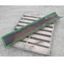 454241 | Clean Grain Door Assembly | John Deere T660 T670 W650 W660 9600 9610 9640 WTS 9650 9660 9660 WTS 9680 WTS | | AH139386 454241 | Clean Grain Door Assembly | John Deere T660 T670 W650 W660 9600 9610 9640 WTS 9650 9660 9660 WTS 9680 WTS | | AH139386