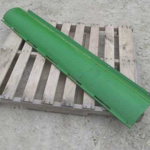 454241 | Clean Grain Door Assembly | John Deere T660 T670 W650 W660 9600 9610 9640 WTS 9650 9660 9660 WTS 9680 WTS |  | AH139386
