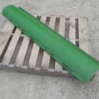 454241 | Clean Grain Door Assembly | John Deere T660 T670 W650 W660 9600 9610 9640 WTS 9650 9660 9660 WTS 9680 WTS | | AH139386