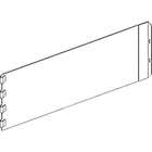 110056 | Clean Grain Elevator Boot Door | John Deere CTS CTSII 9600 9610 | | AH129358 | AH125559